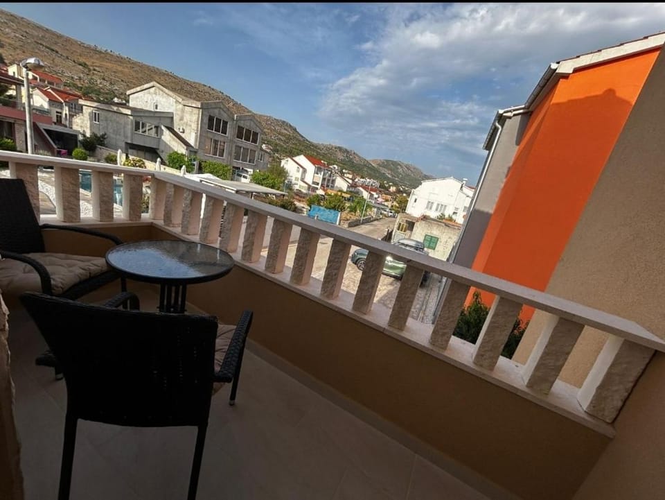 Apartman2 Apartment in Šibenik-Knin County, Croatia