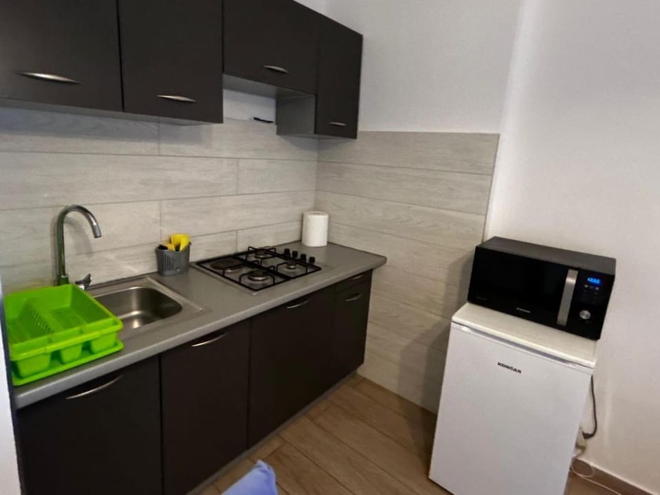 Apartman2 Apartment in Šibenik-Knin County, Croatia