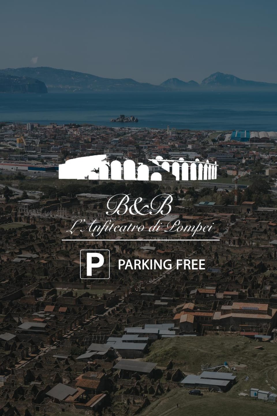 Nearby landmark, Property logo or sign, Bird's eye view, Logo/Certificate/Sign, Location, Parking