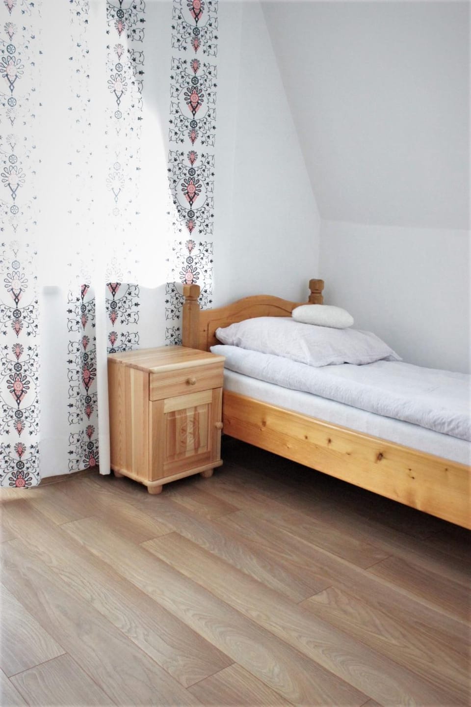 Pokoje Granaty Vacation rental in Lesser Poland Voivodeship
