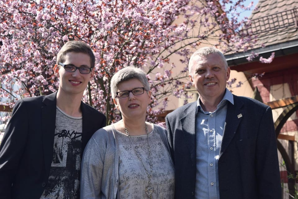 Family