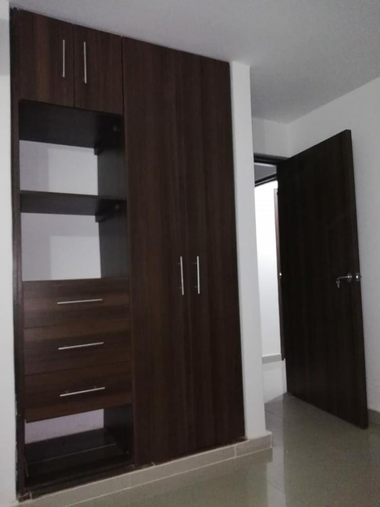 Apartamento Rodadero Apartment in Gaira