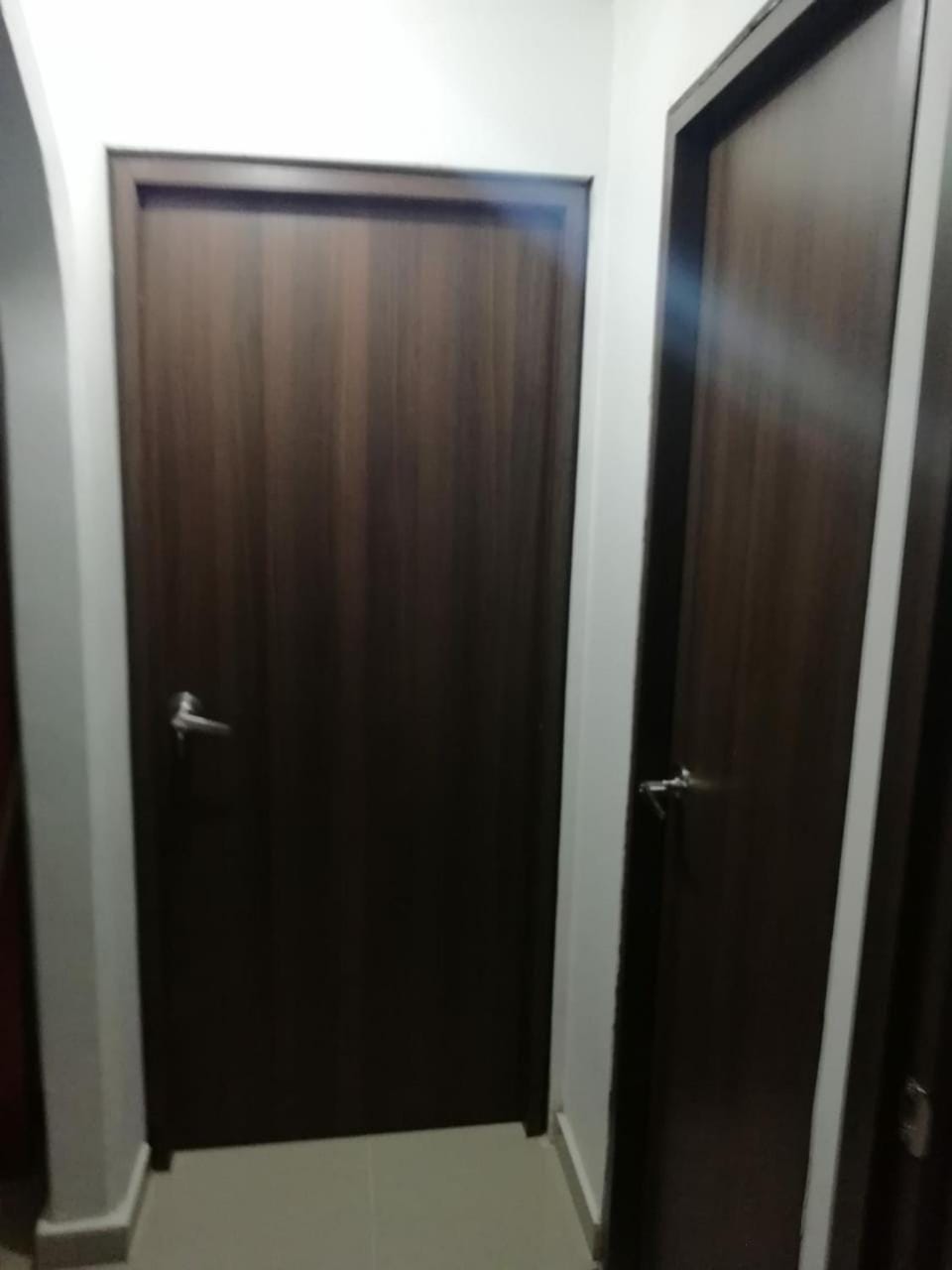 Apartamento Rodadero Apartment in Gaira