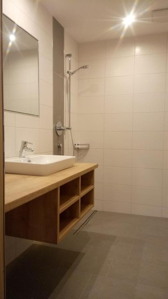 Apart Kupfner Apartment in Tyrol