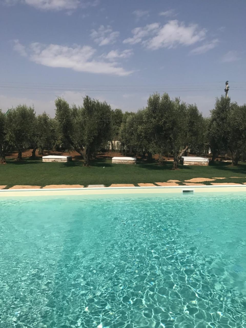 Garden, Solarium, Fitness centre/facilities, Banquet/Function facilities, On site