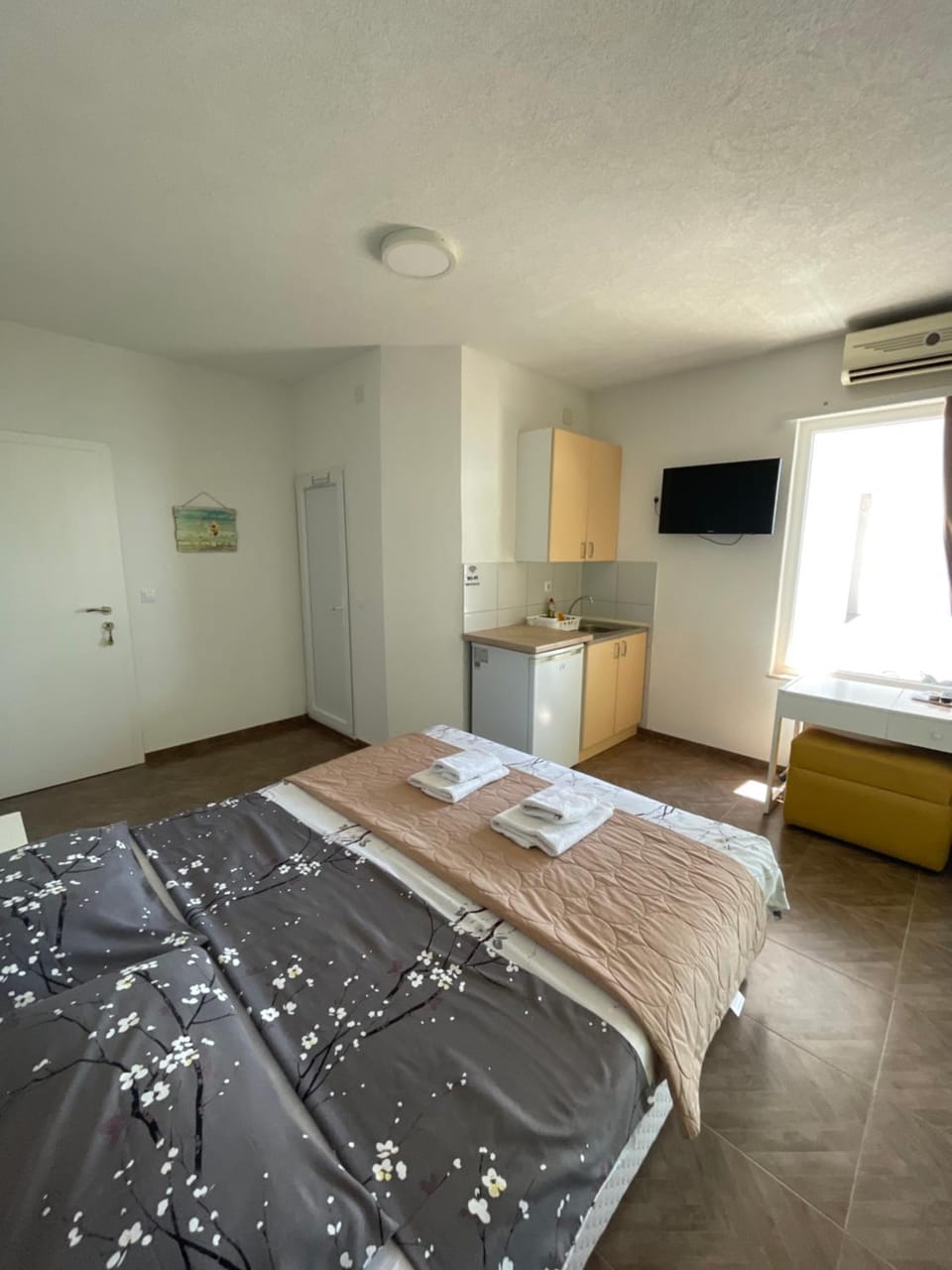 Villa Stefanoski Bed and Breakfast in Municipality of Ohrid, North Macedonia