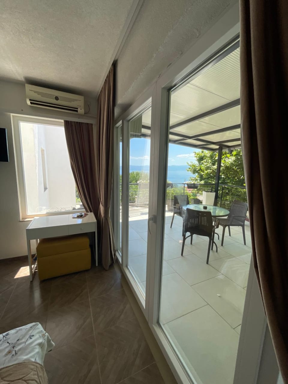 Villa Stefanoski Bed and Breakfast in Municipality of Ohrid, North Macedonia