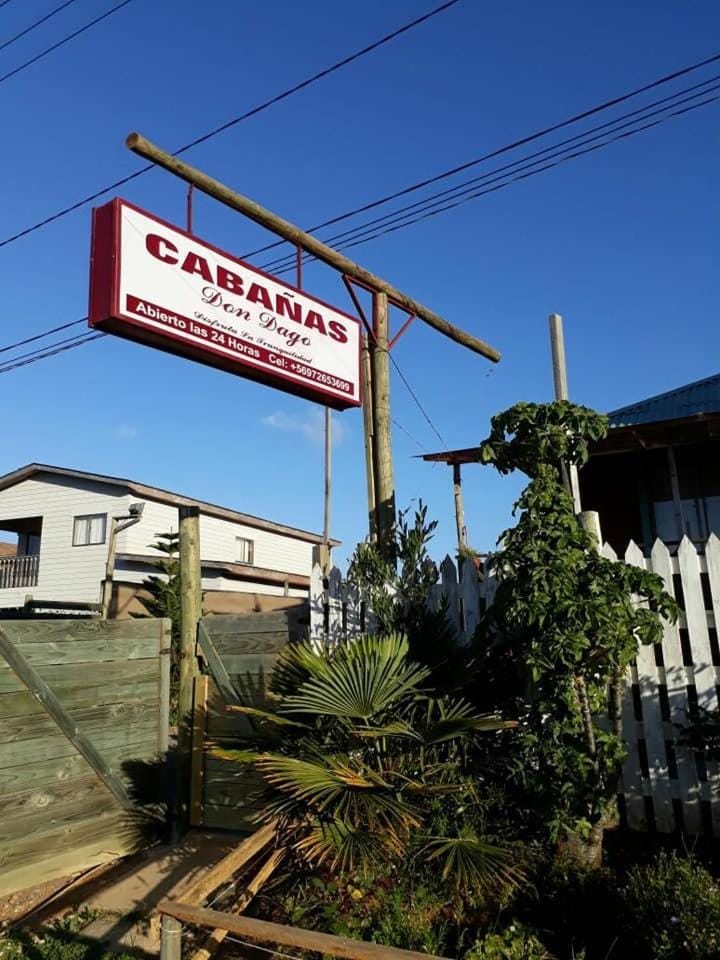 Facade/entrance, Property logo or sign