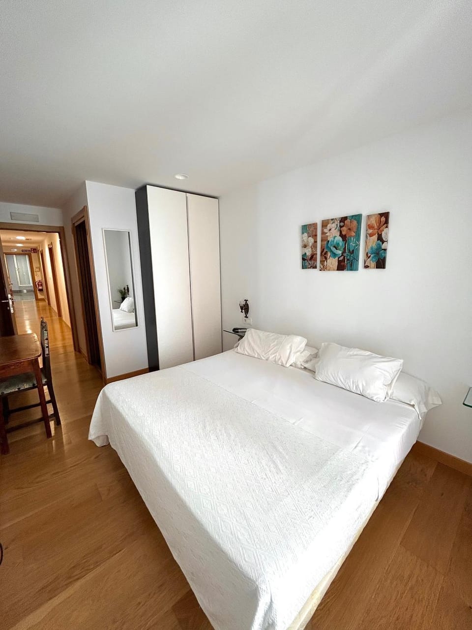 Pensión Sarasate Hostel in Pamplona