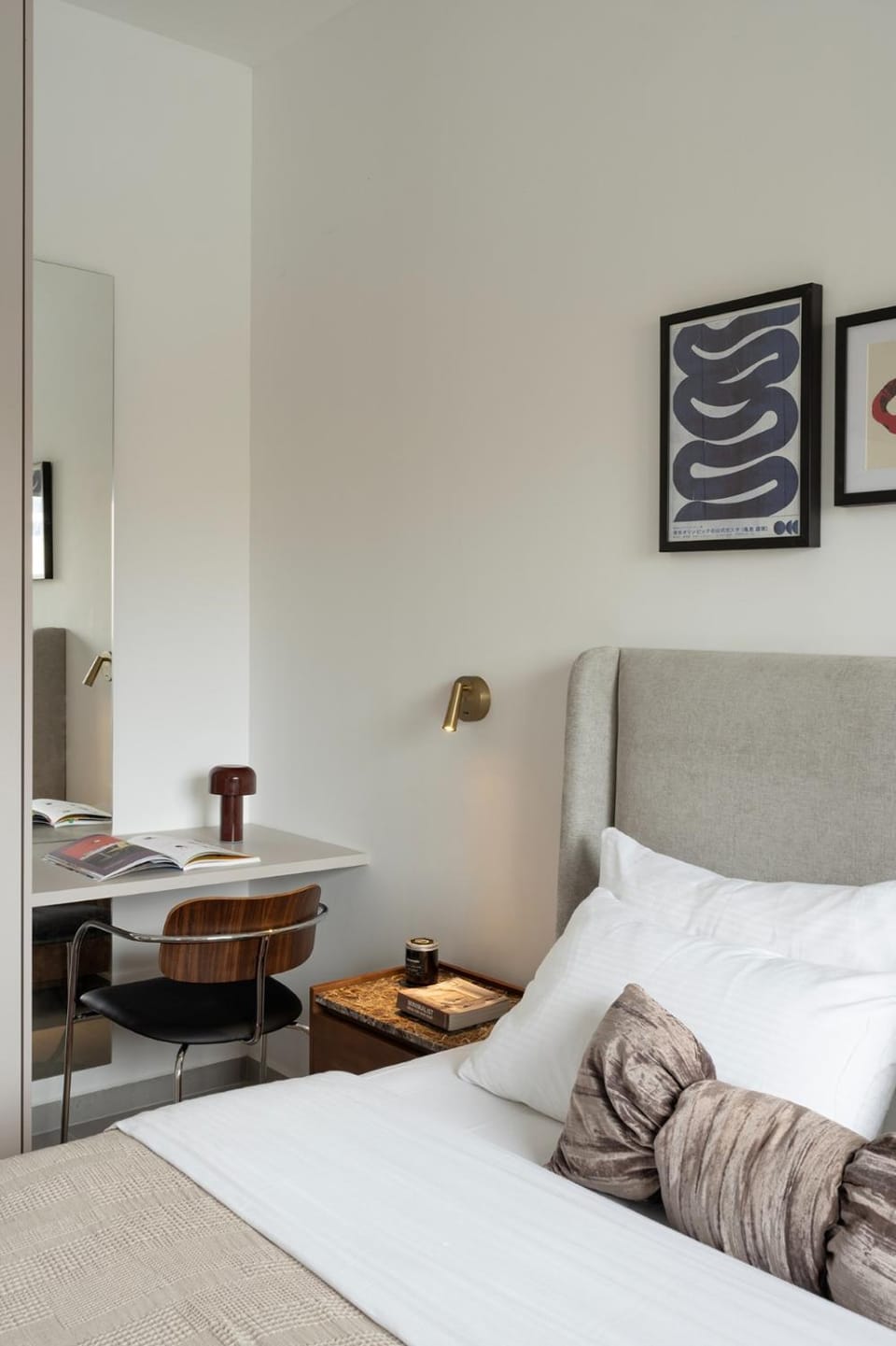Mr Allenby By TLV2GO Apartment in Tel Aviv-Yafo