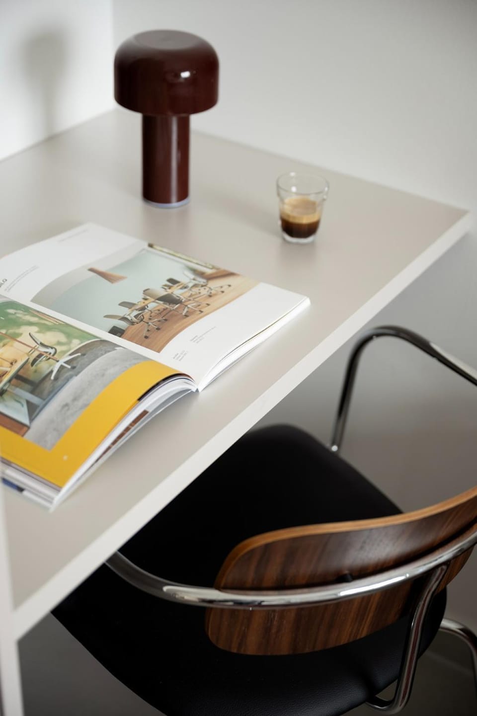 Mr Allenby By TLV2GO Apartment in Tel Aviv-Yafo