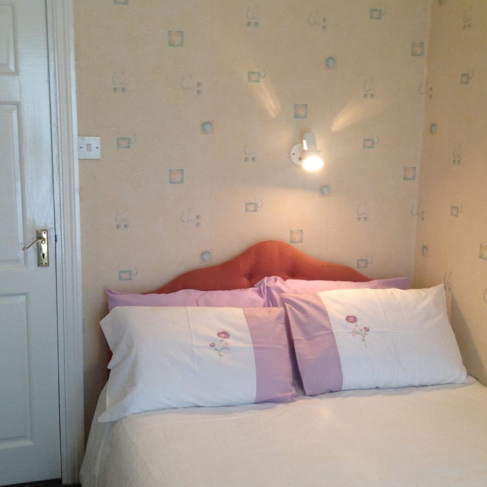 Sheehans On Main Street Bed and Breakfast in Kenmare