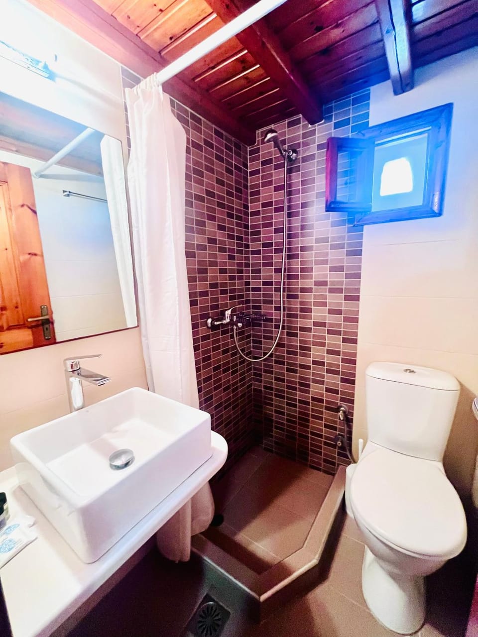 Studio Eleni Bed and Breakfast in Mykonos