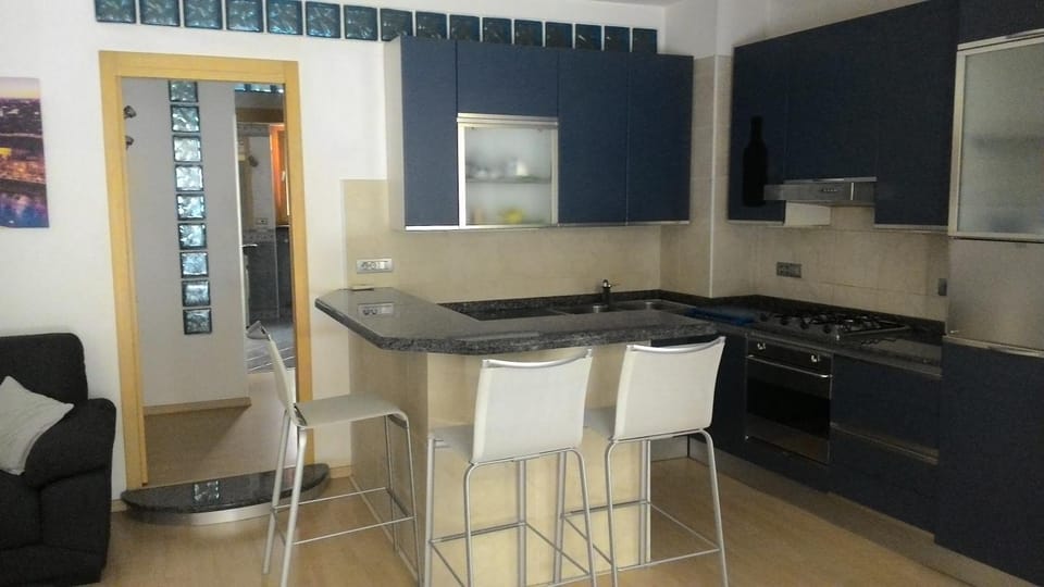 Appartamento Teodorico Apartment in Verona