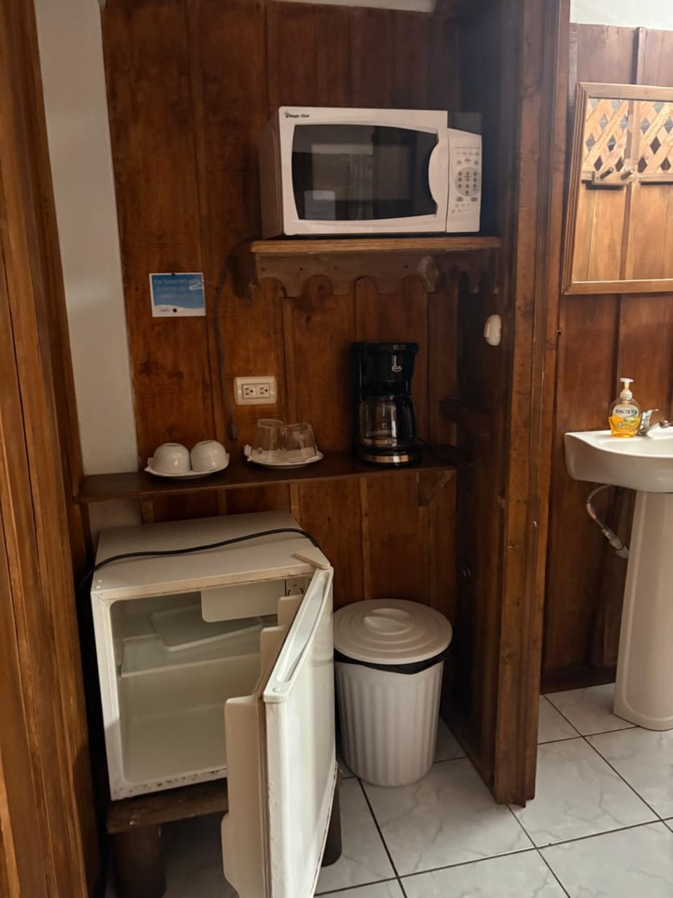 Toilet, Coffee/tea facilities, Kitchen or kitchenette