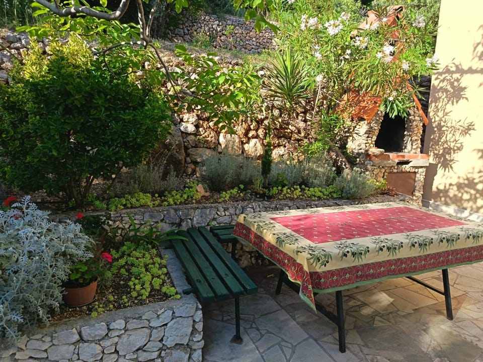 Holiday home Sunce House in Split-Dalmatia County