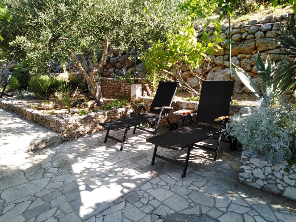 Holiday home Sunce House in Split-Dalmatia County
