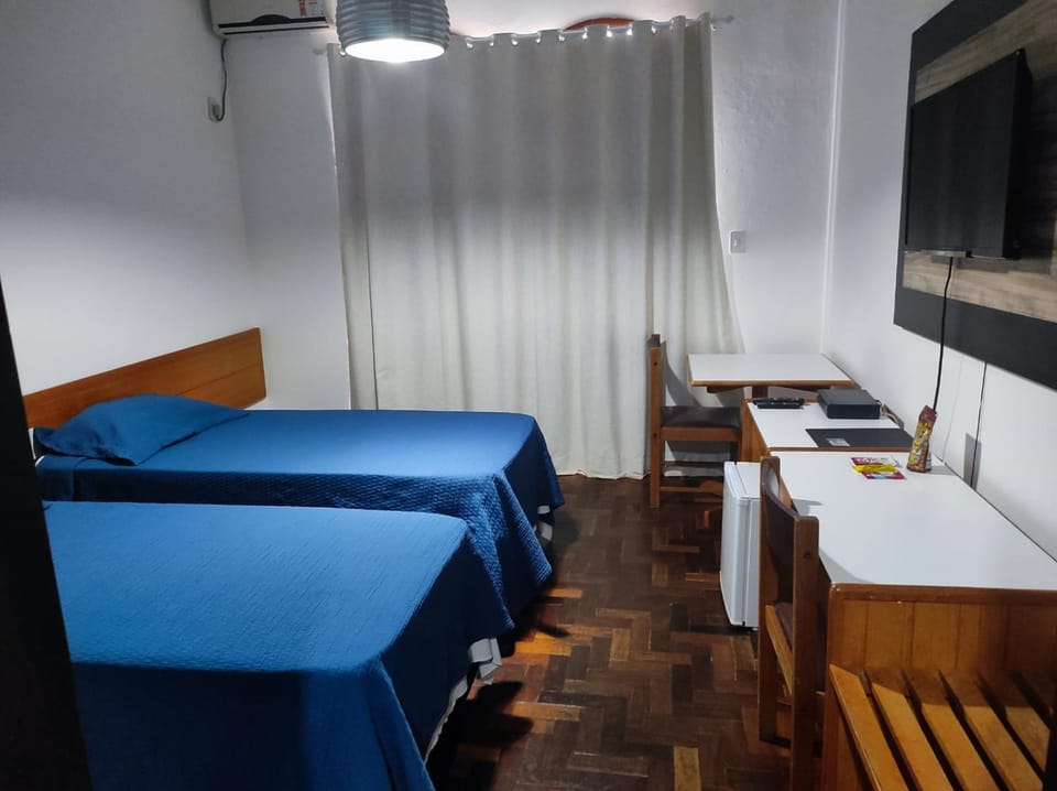 Hotel Serra do Ouro Hotel in State of Bahia