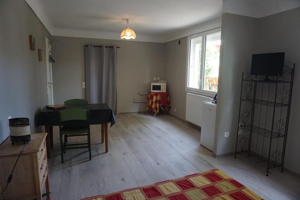 Gîte des Grands Causses House in Occitanie