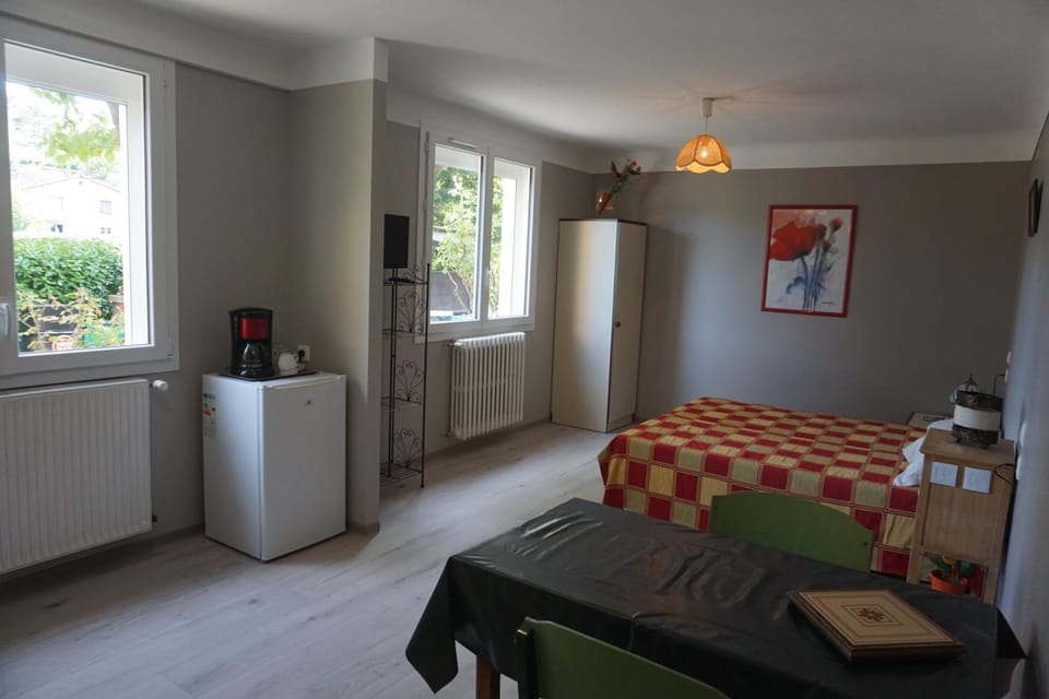 Gîte des Grands Causses House in Occitanie