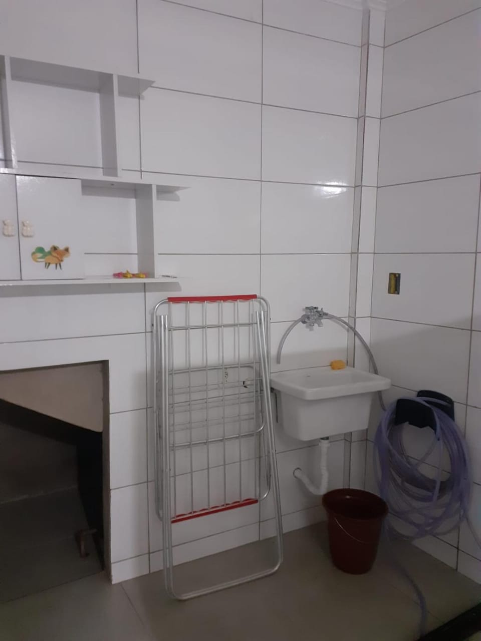 Casa Arraial do Cabo House in State of Rio de Janeiro