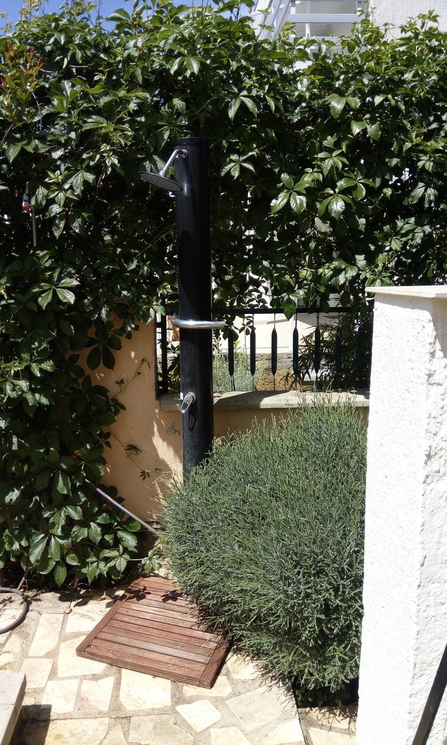 Villa Dolce Vita Apartment in Šibenik-Knin County, Croatia