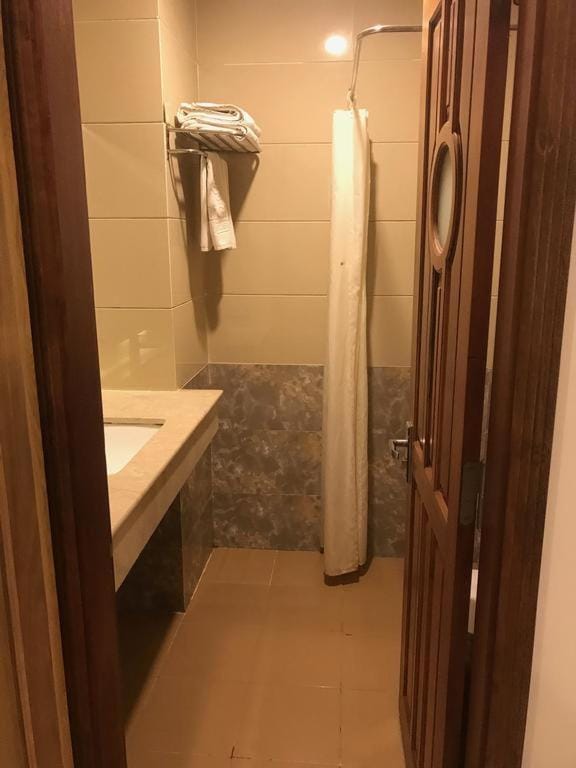 Elegant Hotel Hotel in Vietnam