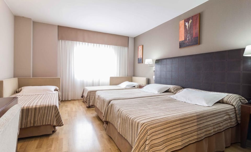 Bed, Decorative detail, Bedroom