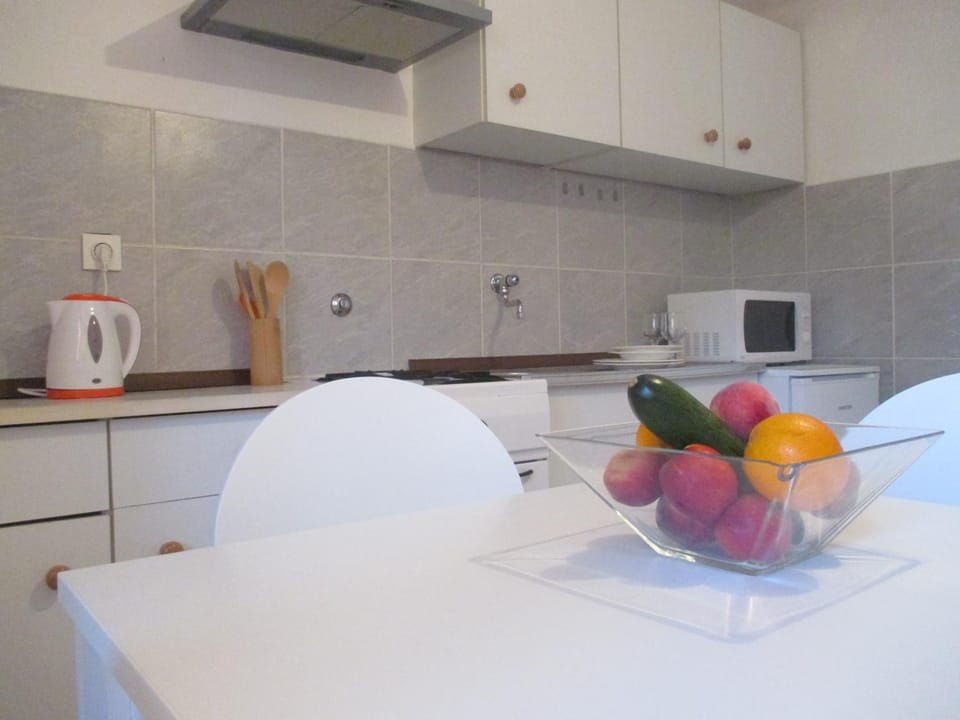 Apartment Candy Apartment in Zadar