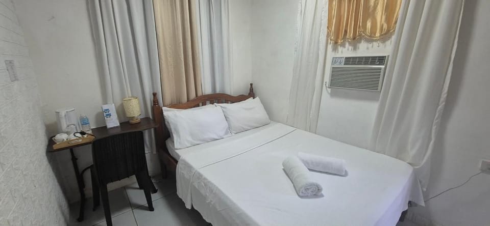 Larmar bed and breakfast Vacation rental in Puerto Princesa
