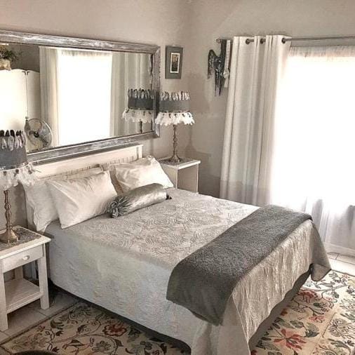 Gate 66 Bed and Breakfast in Eastern Cape