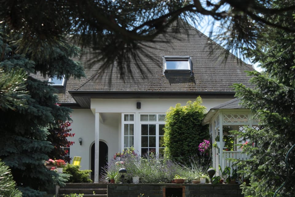 Homestay Svatá Vacation rental in Czechia