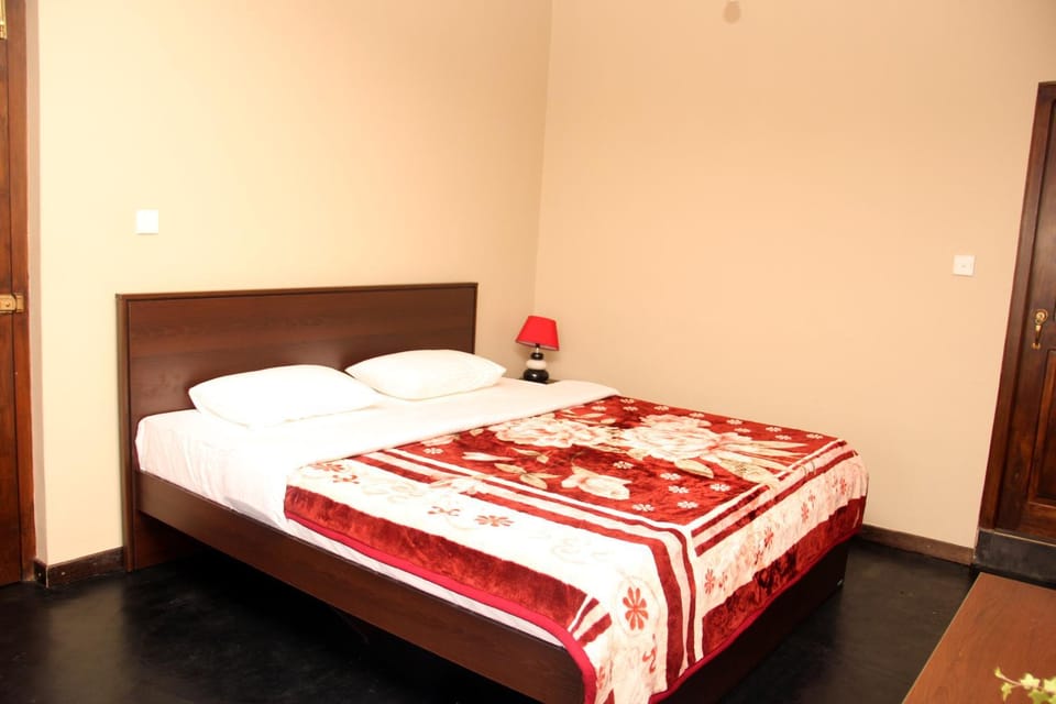 Perera Homestay Vacation rental in Nuwara Eliya