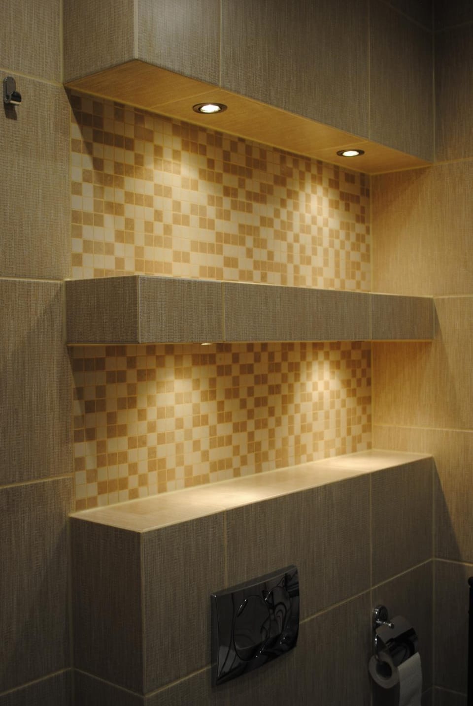 MT Apartments Apartment in Greater Poland Voivodeship