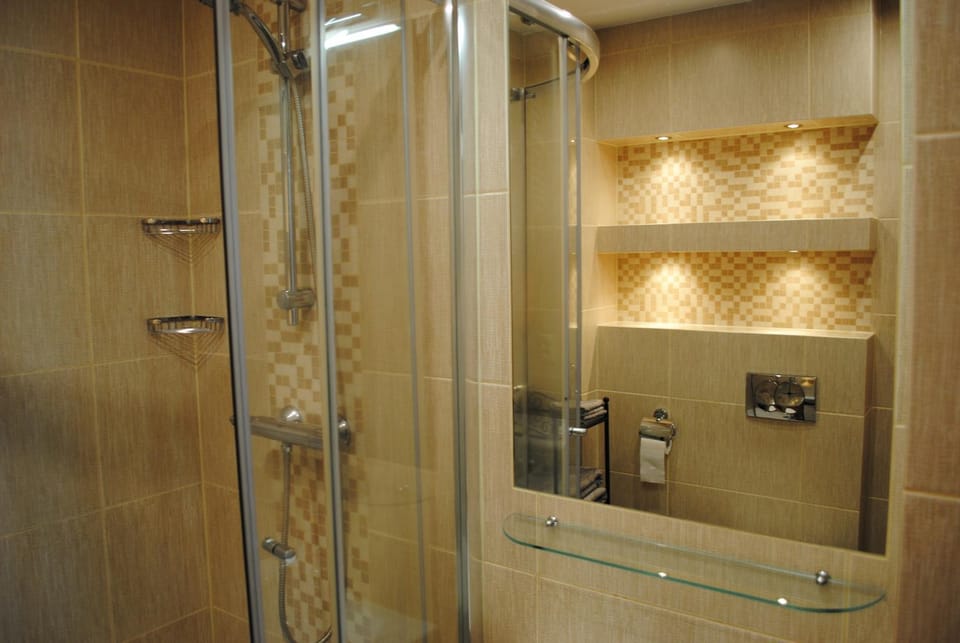 MT Apartments Apartment in Greater Poland Voivodeship