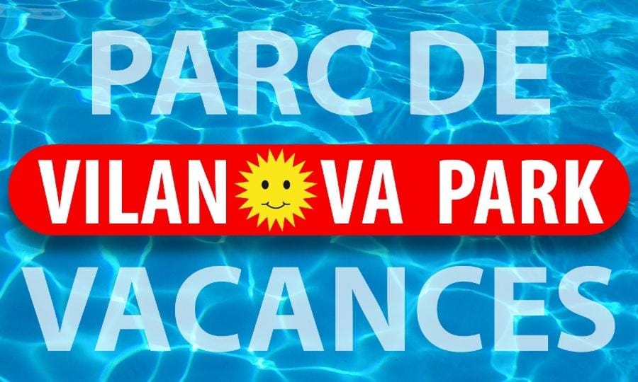 Camping Vilanova Park Campground/ 
RV Resort in Garraf