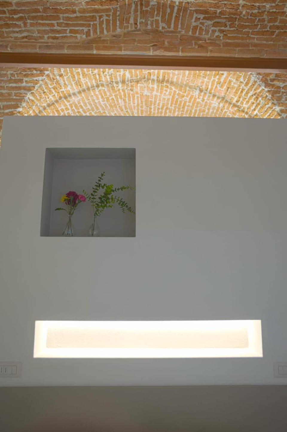 Visit Florentia Apartment Apartment in Florence