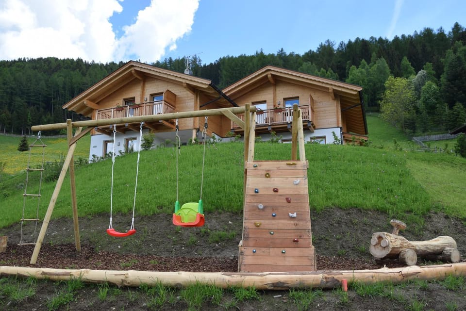 Property building, Children play ground, Garden, Garden, children