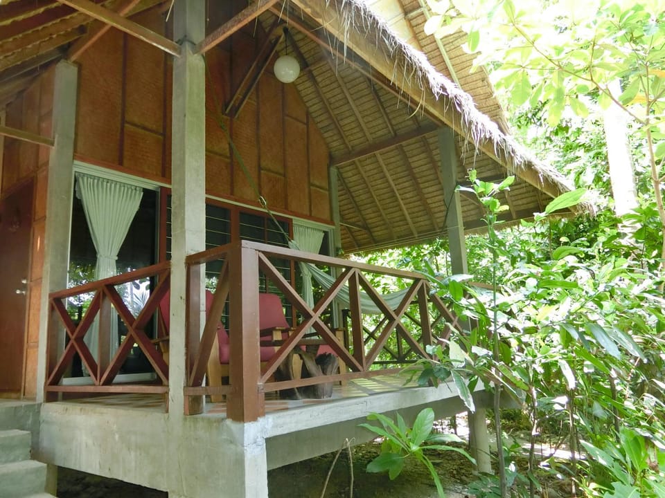 The Narima - SHA Plus Resort in Krabi Changwat