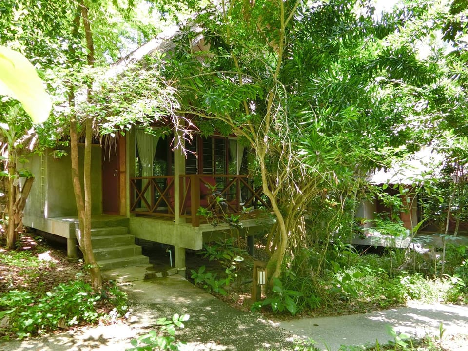 The Narima - SHA Plus Resort in Krabi Changwat