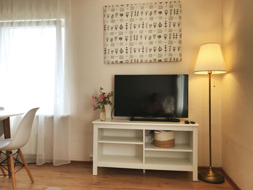 Baznicas Homestay Apartments Apartment in Jūrmala
