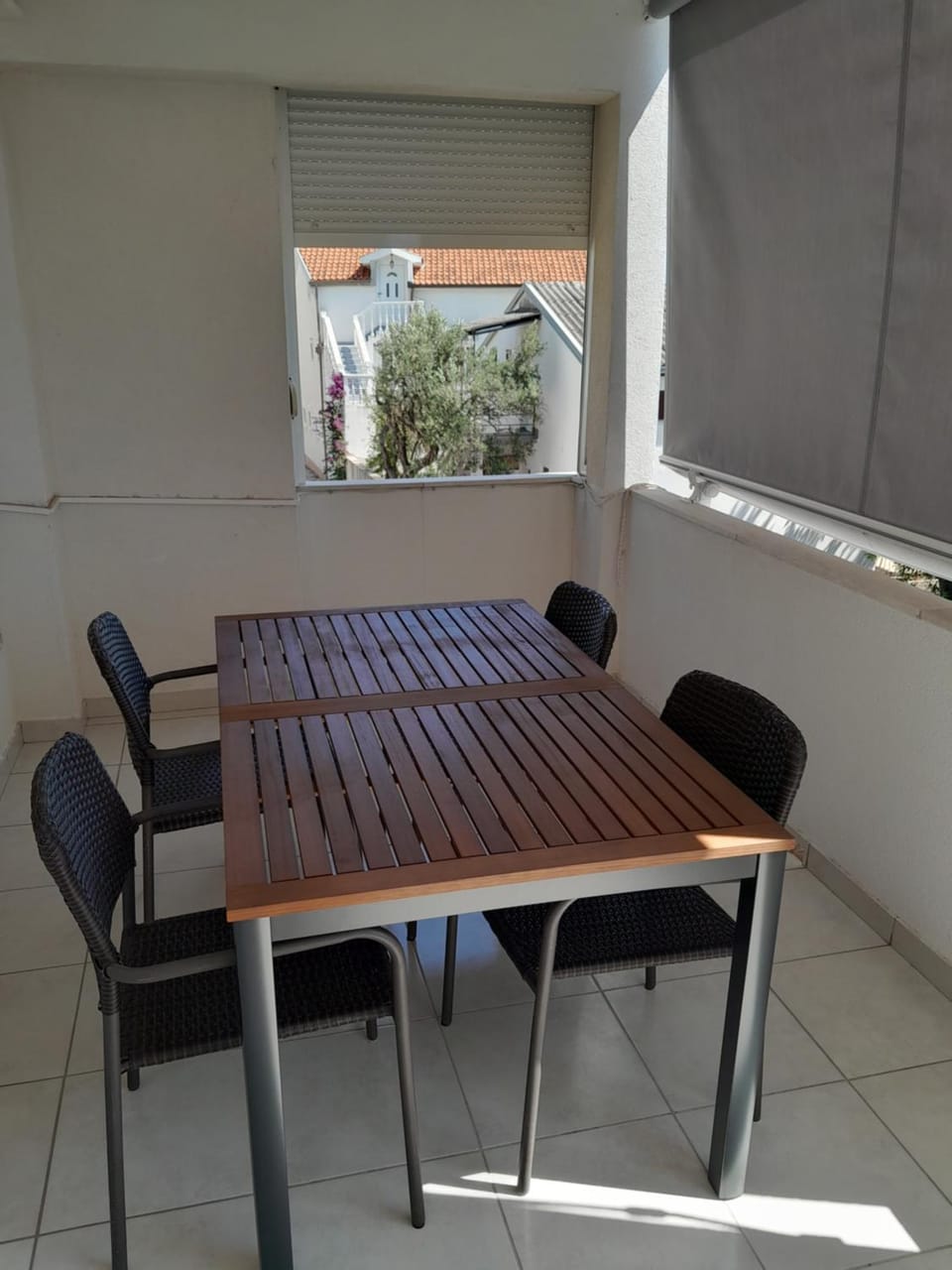 Apartmants Matić Apartment in Dubrovnik-Neretva County