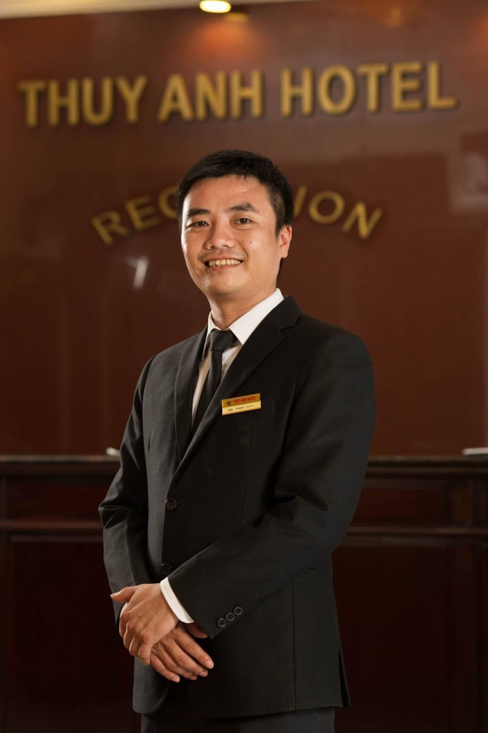 Staff