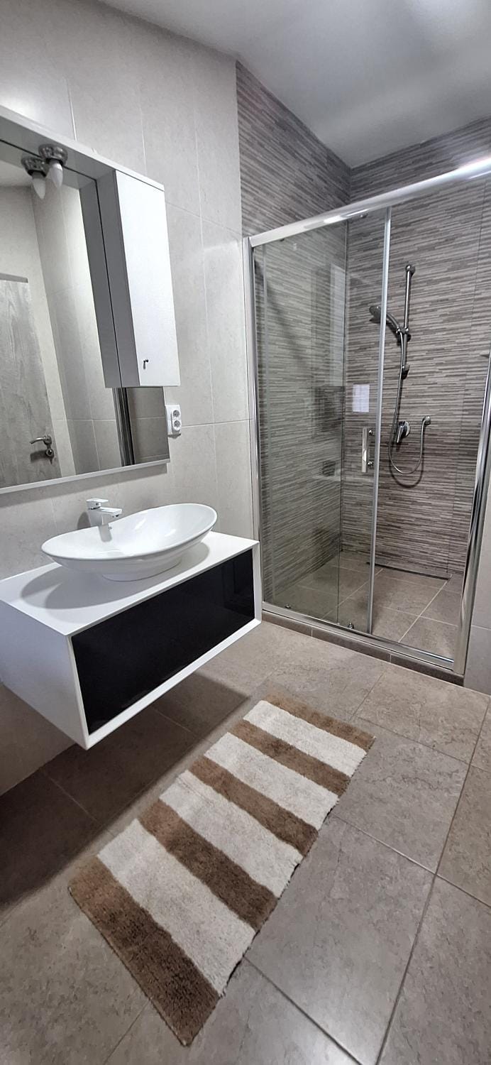 Apartman Dujmović 1 Apartment in Lika-Senj County