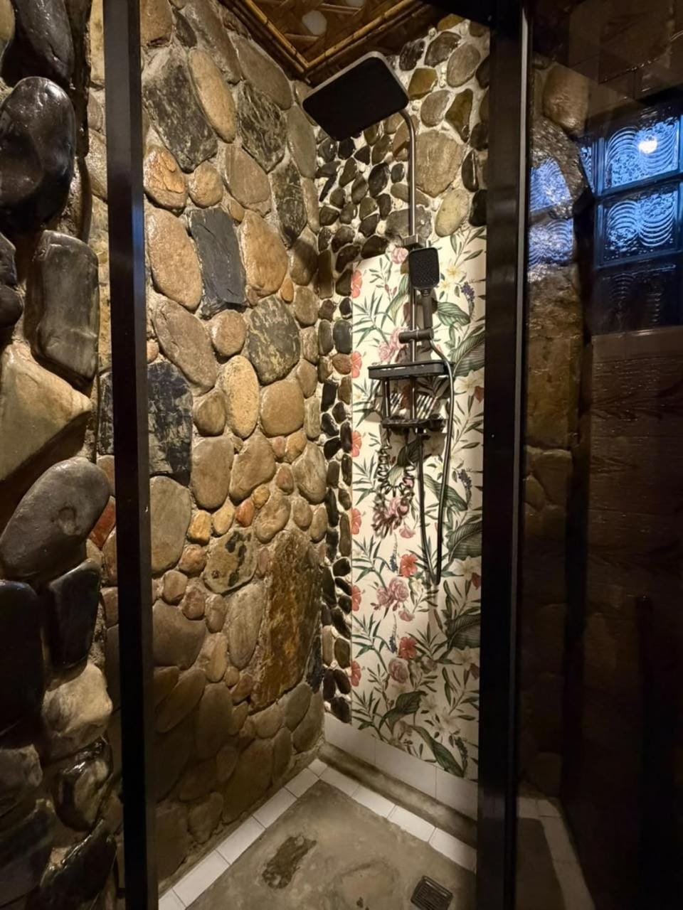 BING-VICE Tourist Inn Inn in San Vicente