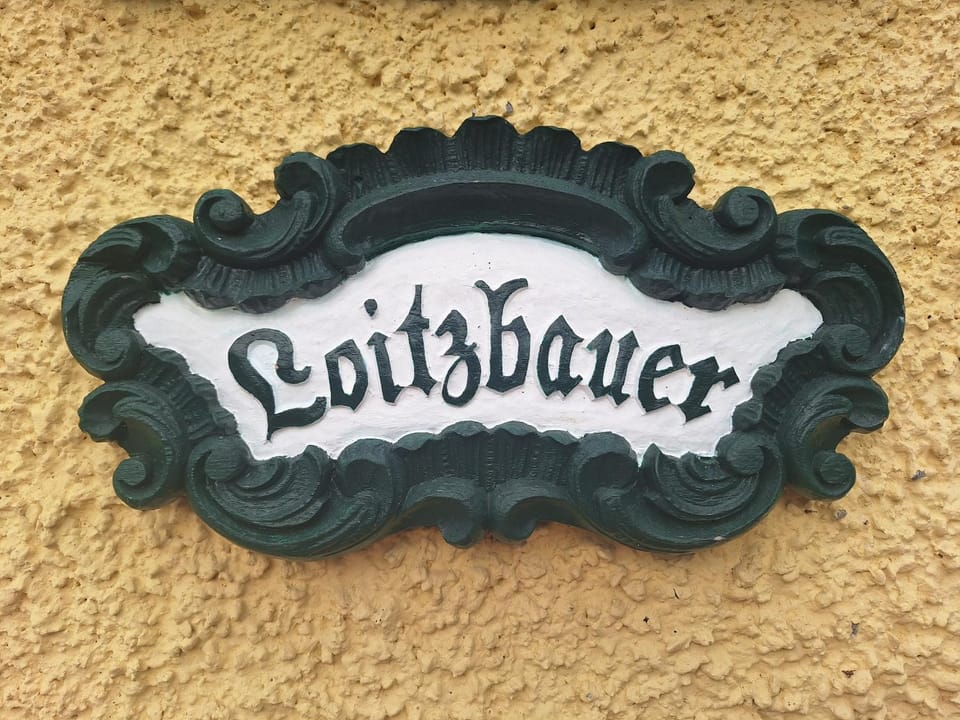 Logo/Certificate/Sign