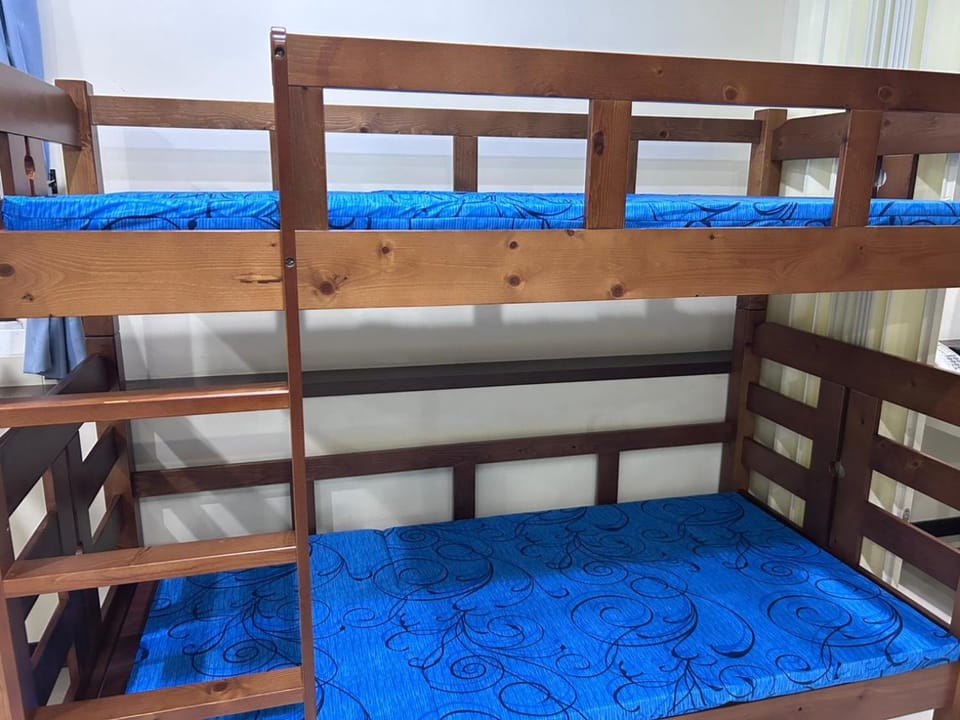 德瑞旅店Direct Hotel Inn in Kaohsiung