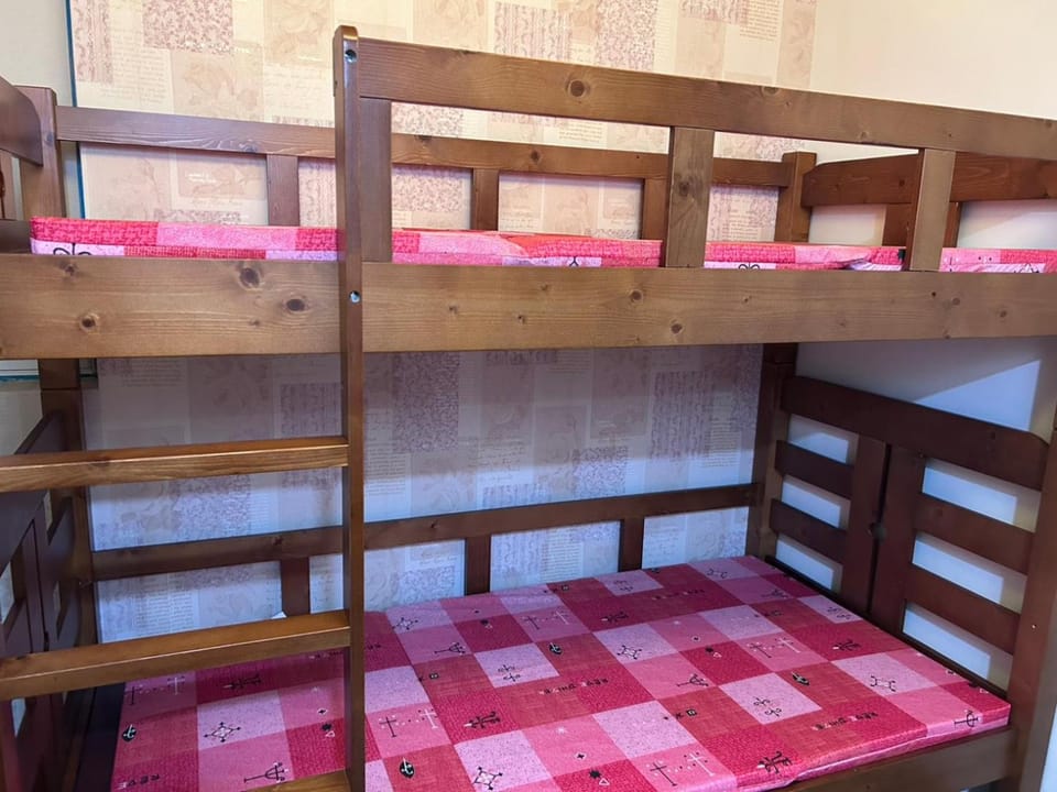 德瑞旅店Direct Hotel Inn in Kaohsiung