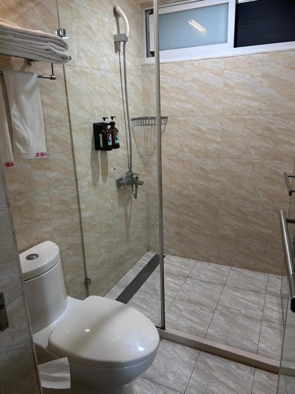德瑞旅店Direct Hotel Inn in Kaohsiung