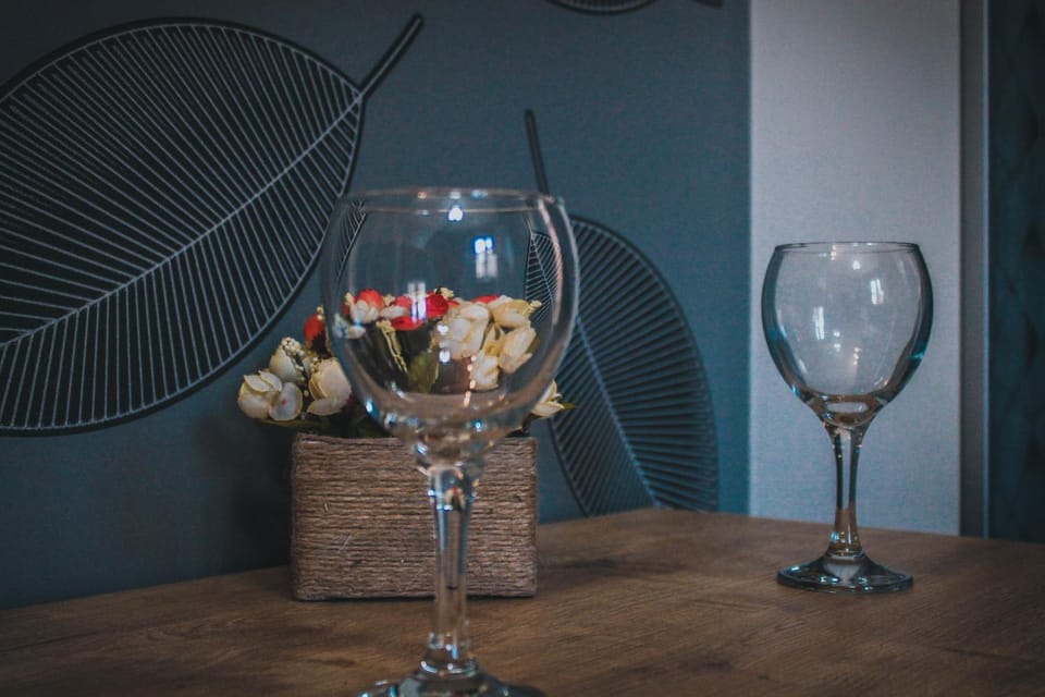 Drinks